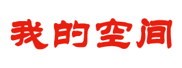 大渡口区新闻网